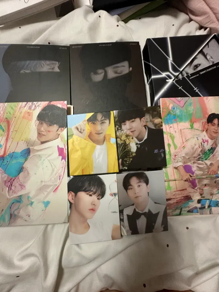 thumbnail-1